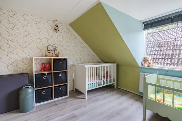 Photo 30 of Oosterdiep WZ 36