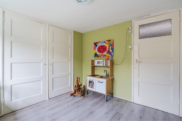 Photo 32 of Oosterdiep WZ 36