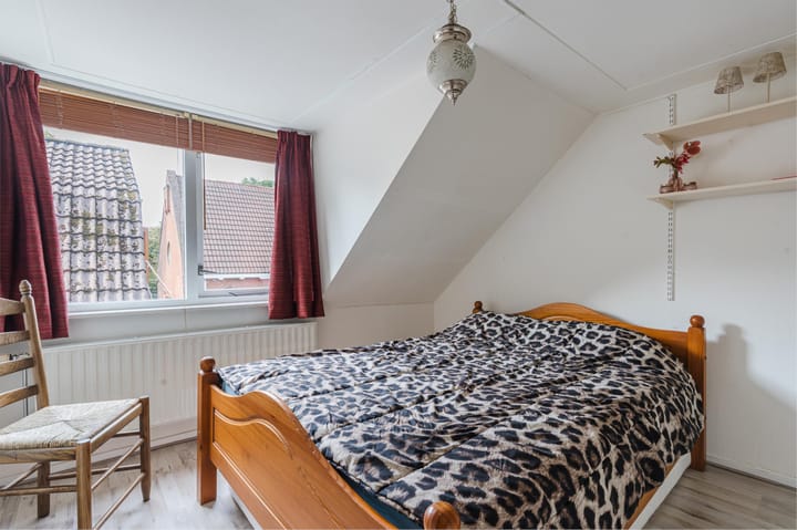 Photo 34 of Oosterdiep WZ 36