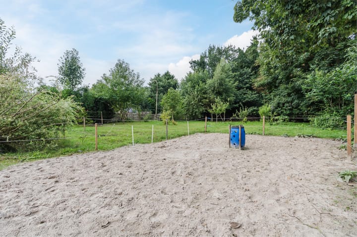 Photo 41 of Oosterdiep WZ 36