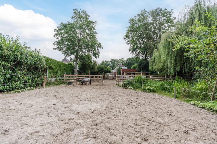 Photo 42 of Oosterdiep WZ 36