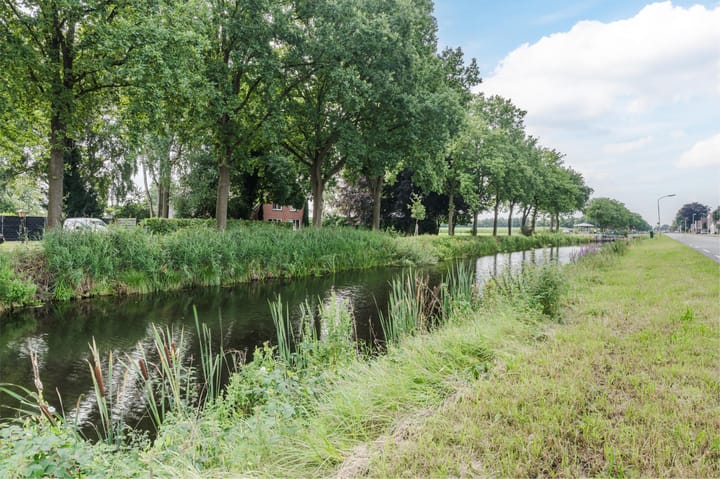 Photo 43 of Oosterdiep WZ 36