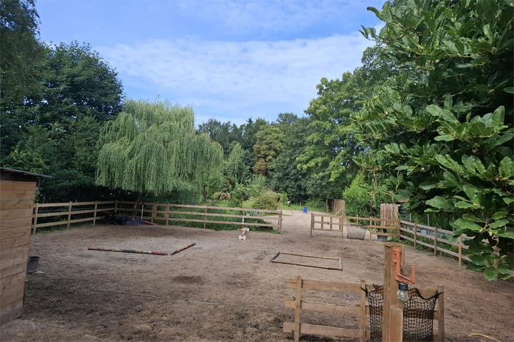 Photo 44 of Oosterdiep WZ 36