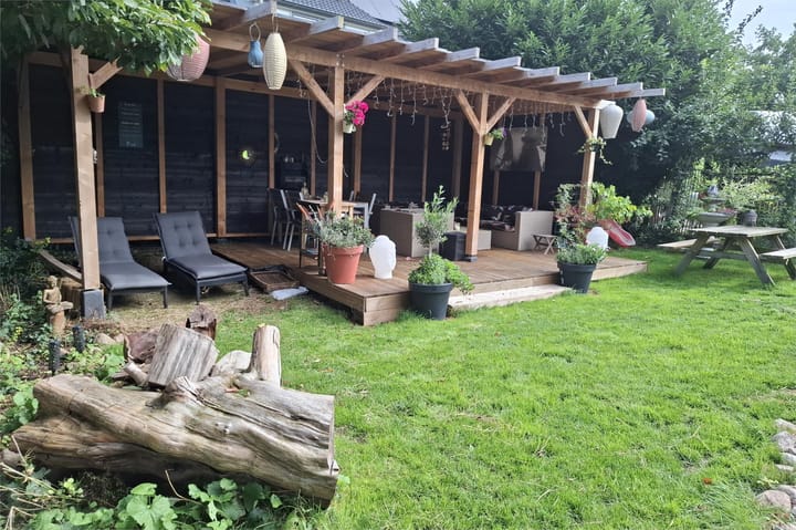 Photo 47 of Oosterdiep WZ 36