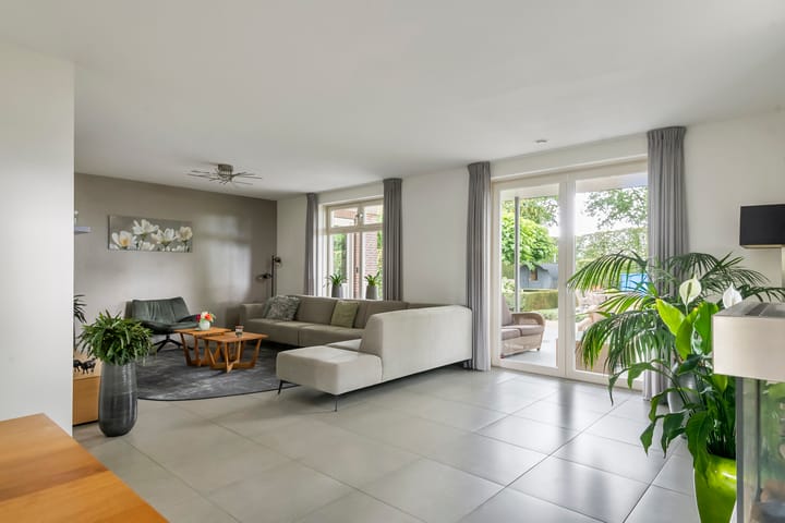 Foto 2 van Sterappel 10