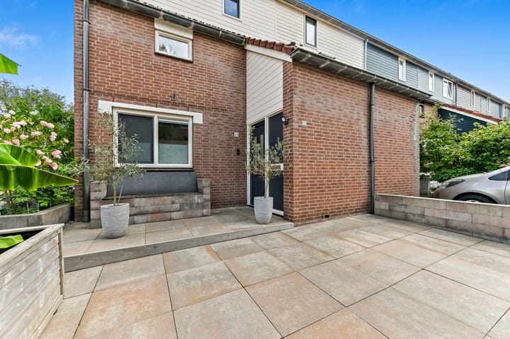 Foto 4 van Biggenweide 20