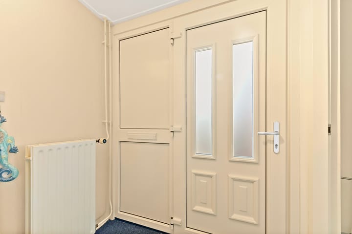 Foto 5 van Biggenweide 20