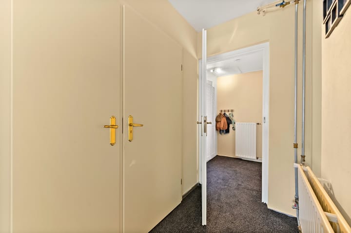 Foto 6 van Biggenweide 20