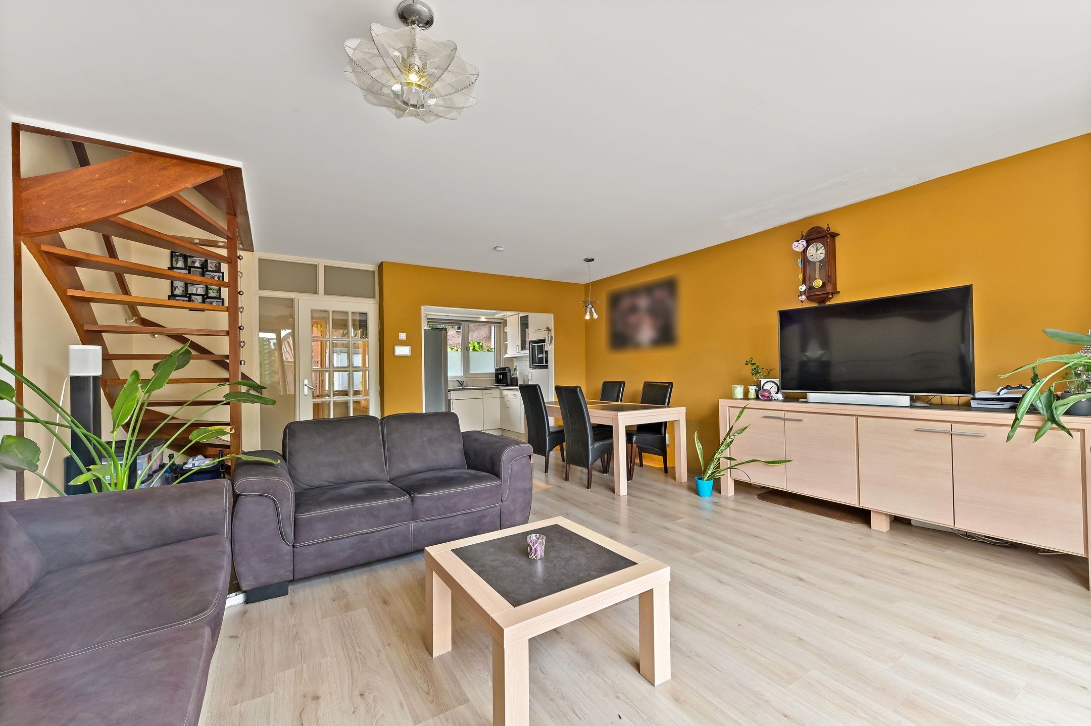 Photo 9 of Biggenweide 20