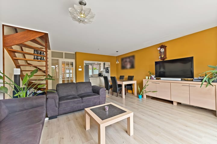 Foto 9 van Biggenweide 20