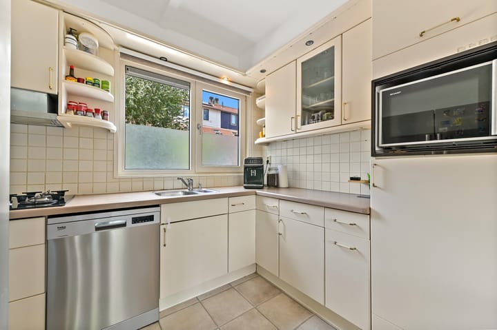 Foto 13 van Biggenweide 20