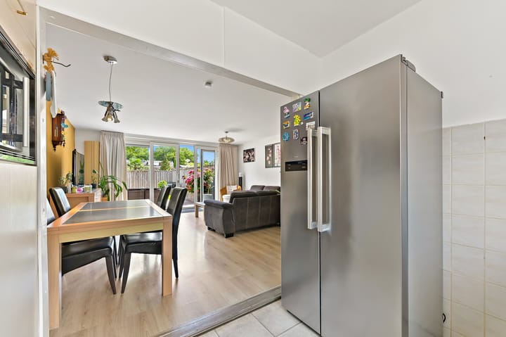 Foto 14 van Biggenweide 20