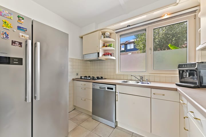 Foto 15 van Biggenweide 20