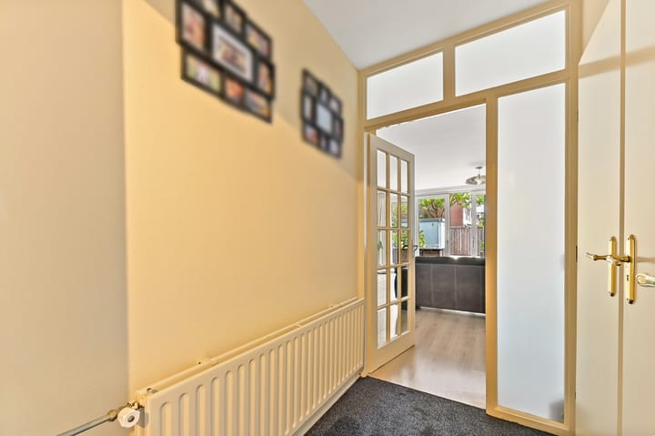 Foto 16 van Biggenweide 20