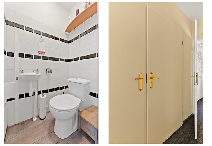 Foto 17 van Biggenweide 20