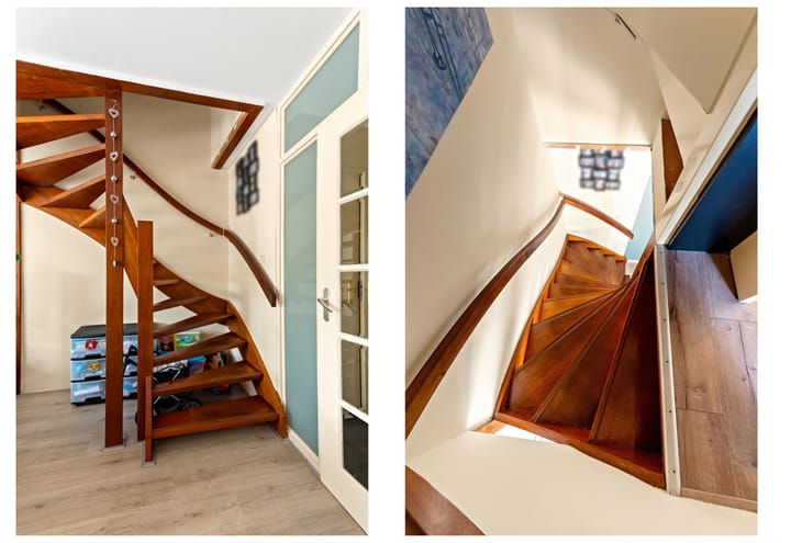 Foto 18 van Biggenweide 20