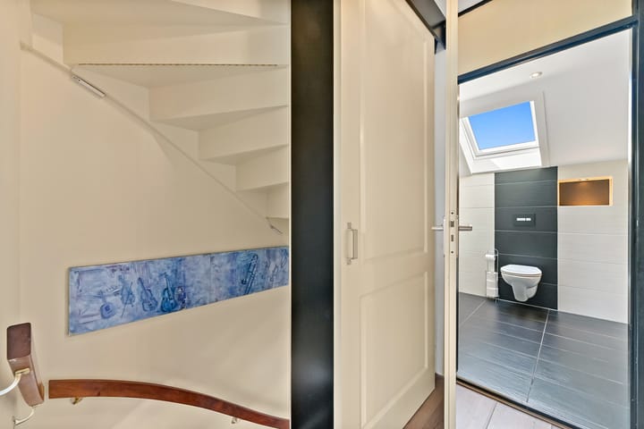 Foto 19 van Biggenweide 20