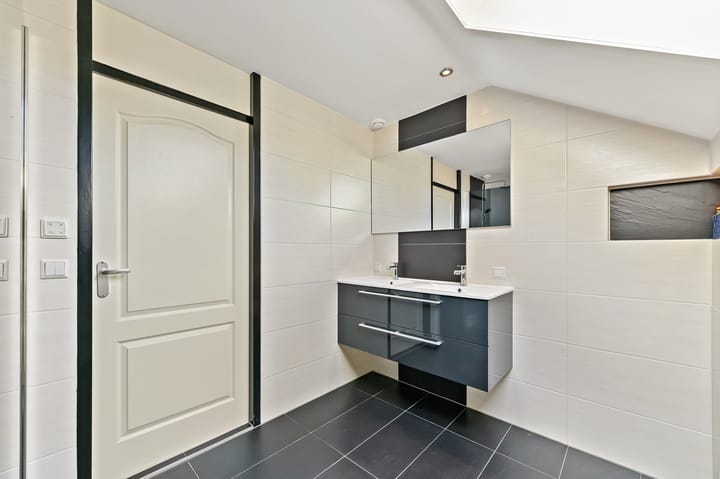 Foto 21 van Biggenweide 20