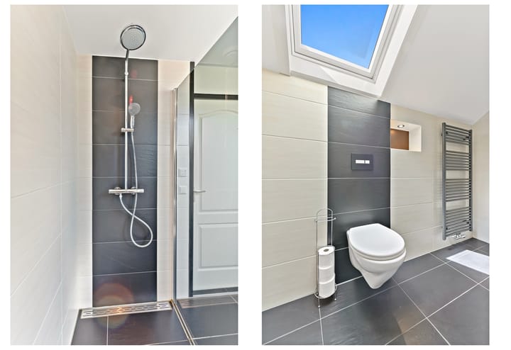 Foto 22 van Biggenweide 20