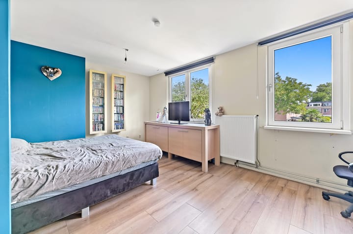 Foto 23 van Biggenweide 20