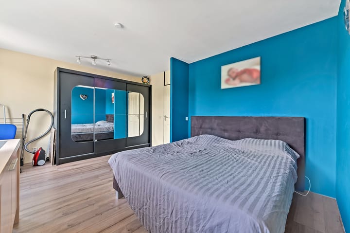 Foto 24 van Biggenweide 20