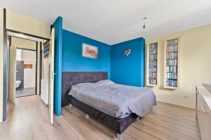 Foto 25 van Biggenweide 20