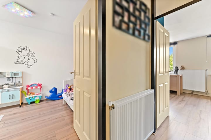 Foto 26 van Biggenweide 20