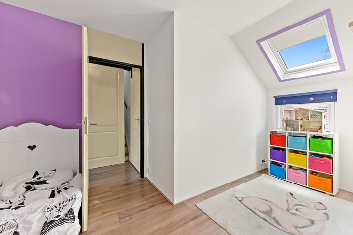 Foto 27 van Biggenweide 20