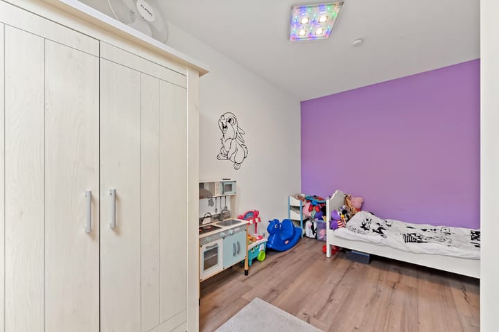 Foto 28 van Biggenweide 20