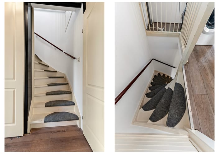 Foto 29 van Biggenweide 20