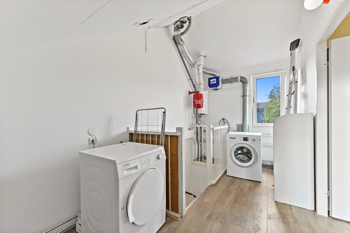 Foto 30 van Biggenweide 20