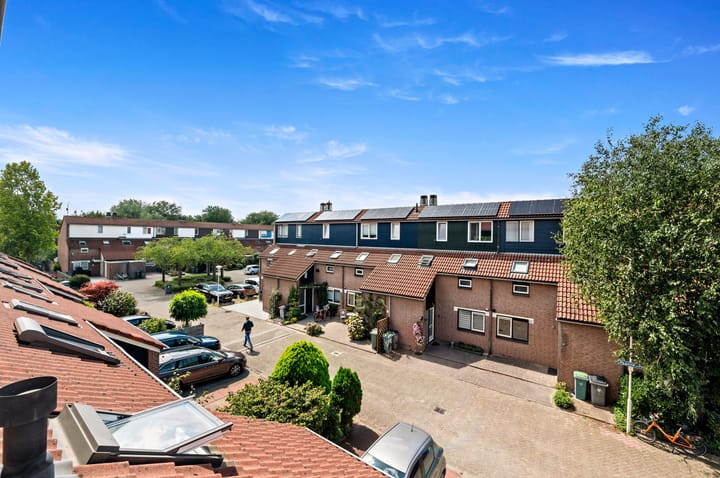 Foto 31 van Biggenweide 20