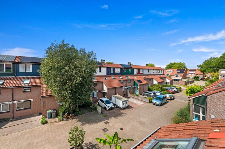 Foto 32 van Biggenweide 20