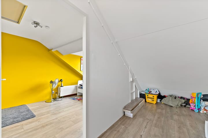 Foto 33 van Biggenweide 20