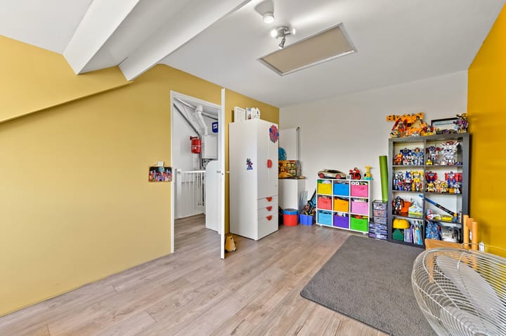 Foto 34 van Biggenweide 20