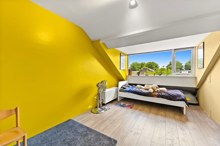 Foto 35 van Biggenweide 20