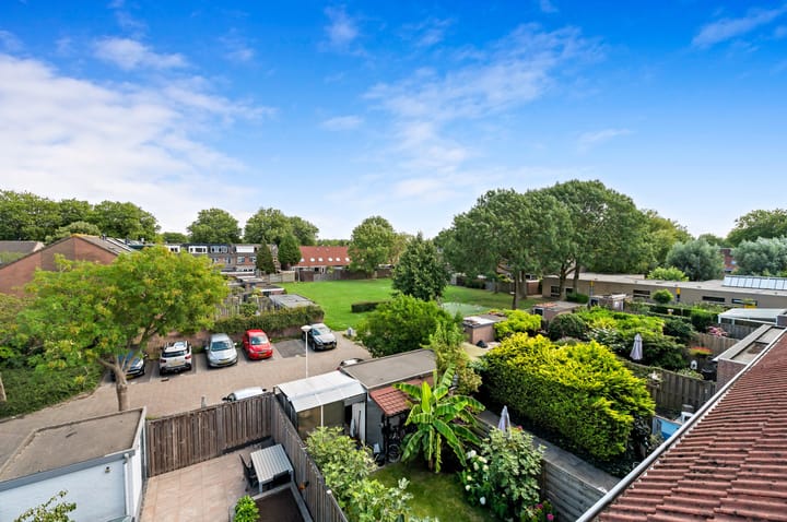 Foto 36 van Biggenweide 20