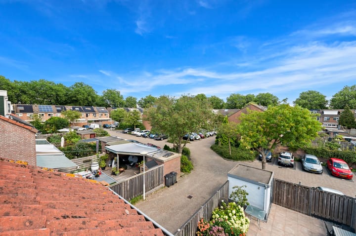 Foto 37 van Biggenweide 20