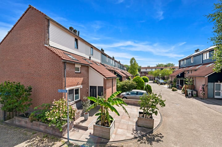 Foto 45 van Biggenweide 20