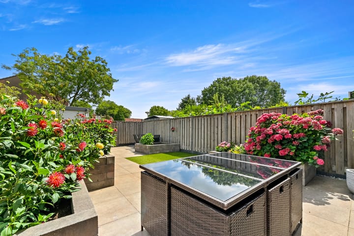 Foto 1 van Biggenweide 20