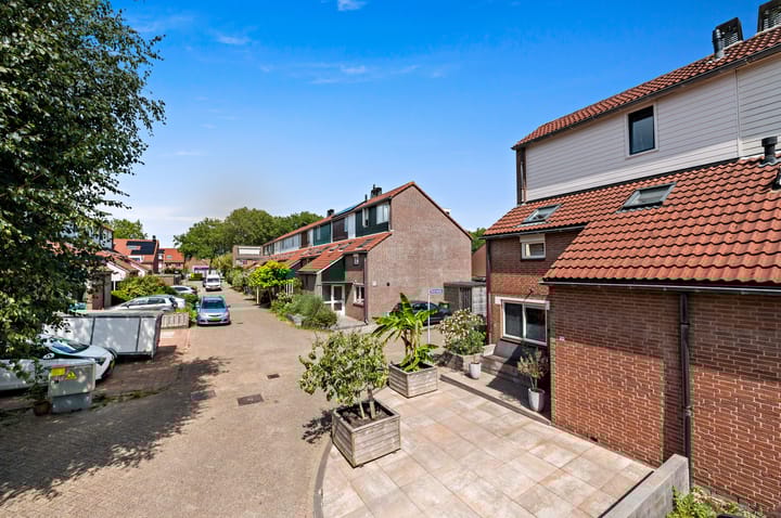 Foto 46 van Biggenweide 20