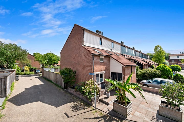 Foto 47 van Biggenweide 20