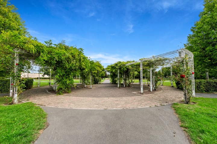 Foto 48 van Biggenweide 20