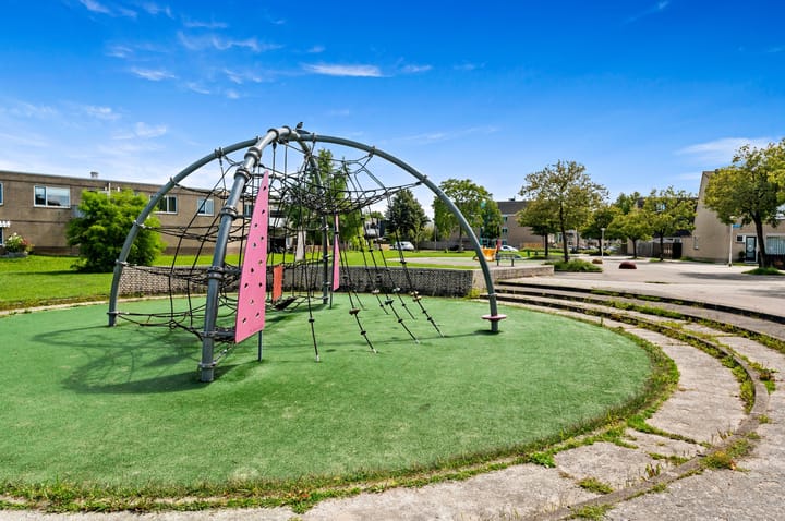 Foto 50 van Biggenweide 20