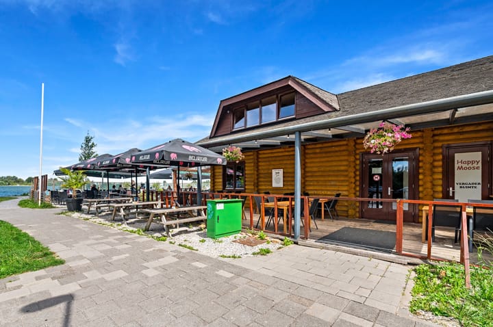 Foto 52 van Biggenweide 20