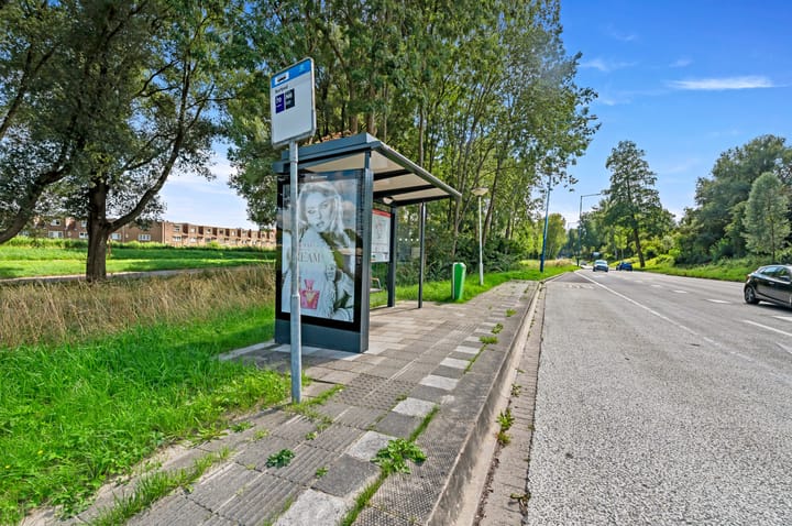 Foto 53 van Biggenweide 20