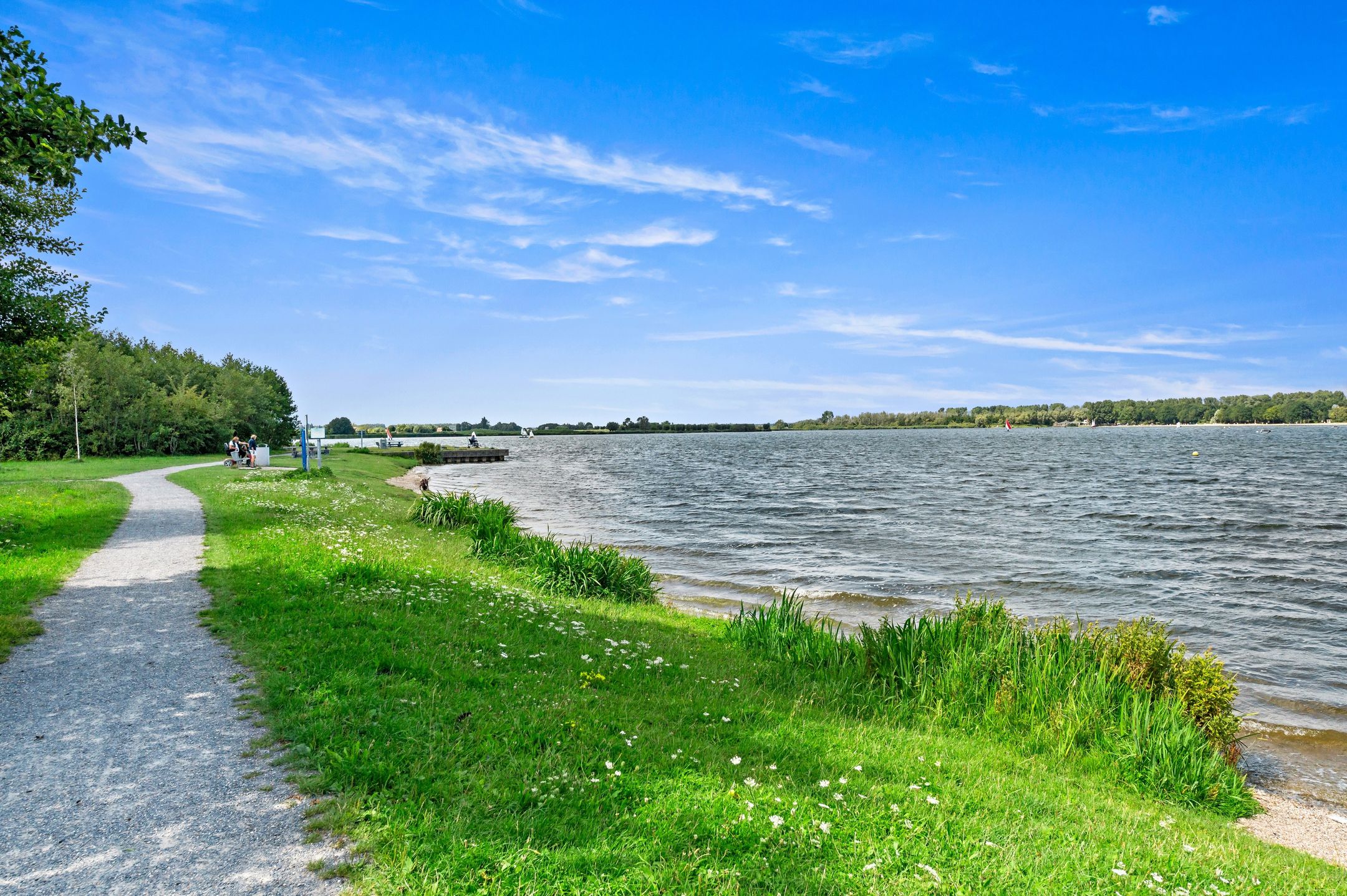 Photo 54 of Biggenweide 20