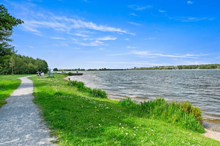 Foto 54 van Biggenweide 20