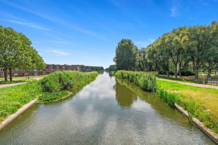 Foto 55 van Biggenweide 20