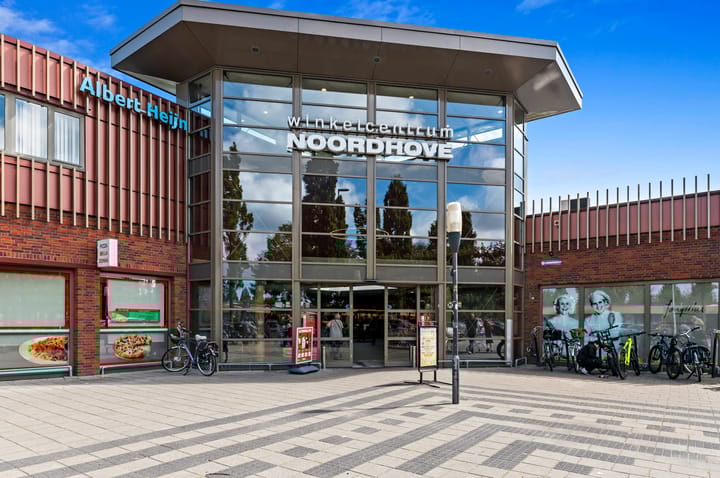 Foto 56 van Biggenweide 20